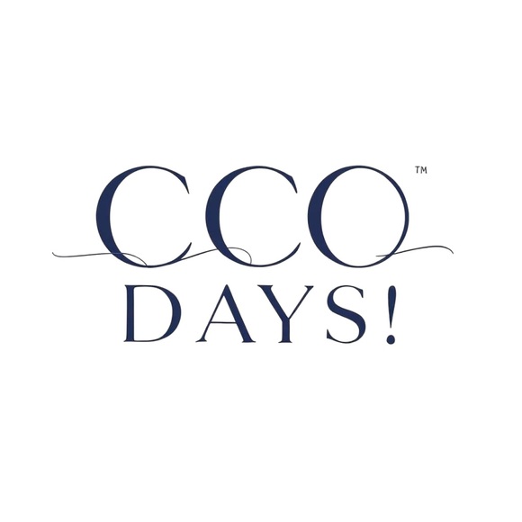 🌸CCO THURS & SUN GET REDUCED SHIPPING🌸 - Picture 6 of 8